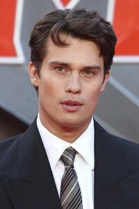 Filmpremiere 'Masters of the Universe' in London
