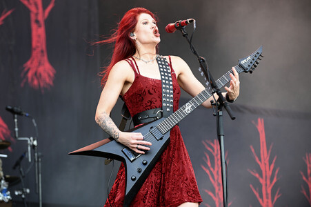 Wacken Open Air 2026