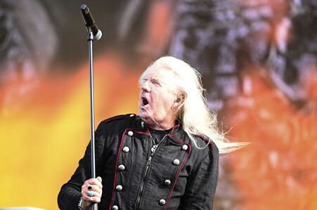 Wacken Open Air 2026