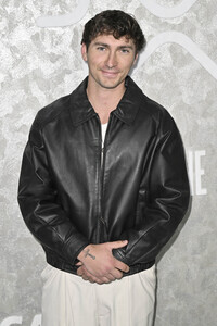 Warner Music Group Grammy Awards Party in Los Angeles