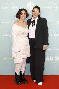 Filmpremiere 'No Hit Wonder' in München