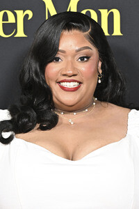 Serienpremiere 'Wonder Man' in Los Angeles