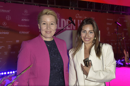 VBKI-Sommerfest 2025 in Berlin