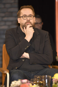 Talkshow '3nach9' in Bremen