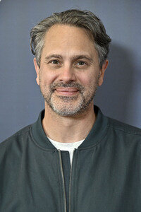 Event '10 Actors to Watch', Newport Beach Film Festival 2025