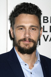 'The Adderall Diaries' Premiere, Tribeca Film Festival 2015