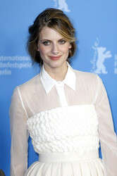 'Aloft' Photocall, Berlinale 2014
