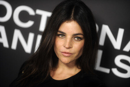 Filmpremiere 'Nocturnal Animals' in New York
