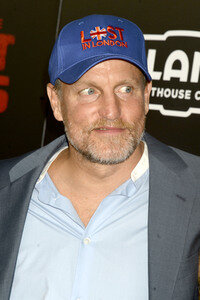 Filmpremiere 'Planet der Affen: Survival' in New York