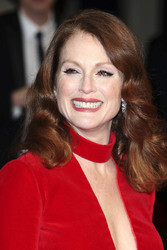 68. BAFTA Awards, London