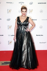 Bambi 2014, Berlin