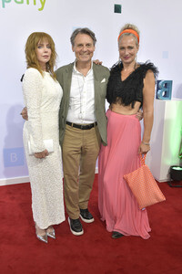 Bertelsmann Party 2026 in Berlin