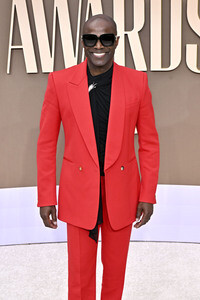 BET Awards 2026 in Los Angeless
