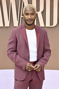 BET Awards 2026 in Los Angeless