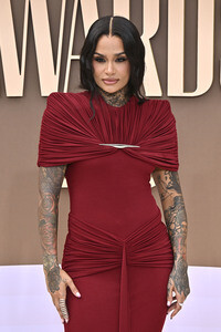 BET Awards 2026 in Los Angeless