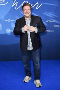 ARD Blue Hour, Berlinale 2026