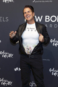 New Body Award 2017 in Berlin