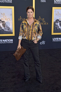 Filmpremiere 'A Star is Born' in Los Angeles