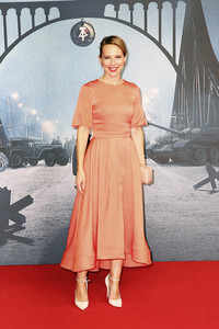 Filmpremiere 'Bridge of Spies' in Berlin