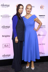 Brigitte Award 2025 in Berlin