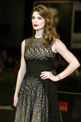 'Burying the Ex' Premiere, Biennale 2014