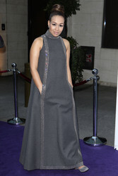 The Caudwell Children Butterfly Ball, London