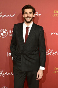 Jose Carreras Gala 2025 in Leipzig