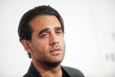 'Chef' Premiere - Tribeca Film Festival 2014, New York