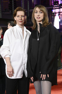 Preisverleihung, Berlinale 2026