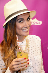VIP Summer Shopping bei Crocs in Köln