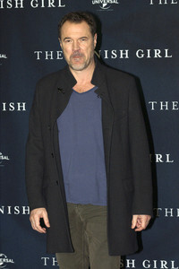 Photocall zum Kinofilm 'The Danish Girl' in Berlin
