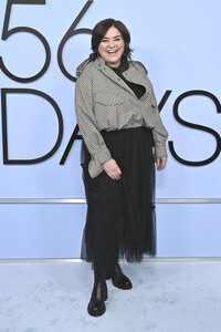 Serienpremiere '56 Days' in Los Angeles