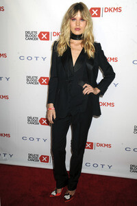 10  DKMS Gala in New York