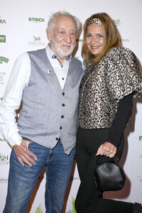 Dschungelparty zum TV-Start von 'Ich bin ein Star - Holt mich hier raus!' in Berlin