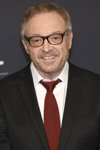 30th European Film Awards 2017 in Berlin
