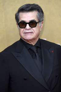 European Film Awards 2026 in Berlin