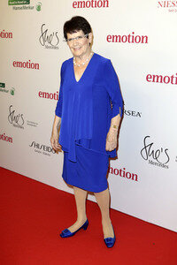 Emotion Award 2017 in Hamburg