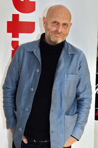 Serienpremiere 'Etty' in Berlin