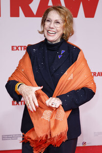 Filmpremiere 'Extrawurst' in Essen