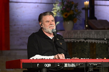 Konzert von IC Falkenberg in Goerlitz