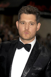 46. Songwriters Hall of Fame Induction and Awards Dinner in New York
