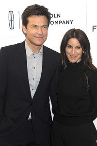 'The Family Fang' Premiere, Tribeca Film Festival 2016 in New York
