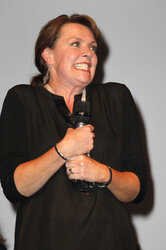 FedCon 23, Düsseldorf