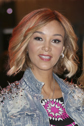 '10 Jahre Fernsehmacher' Party, Hamburg