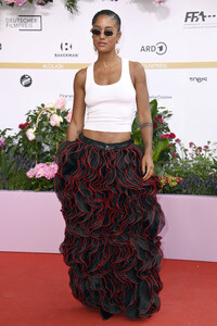 Deutscher Filmpreis 2026 in Berlin