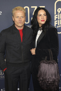 99Fire Films Award, Berlinale 2026