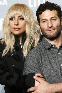 'Gaga: Five Foot Two' Photocall, Toronto International Film Festival 2017