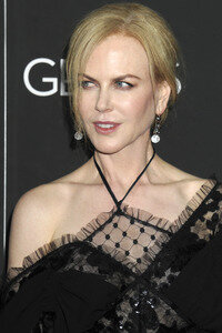 Filmpremiere 'Genius' in New York