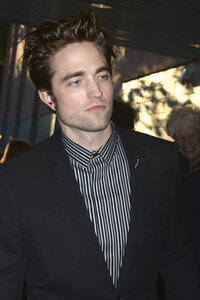 Filmpremiere 'Good Time' in New York