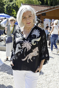 Greipl Charity Sommerfest 2026 in Ismaning